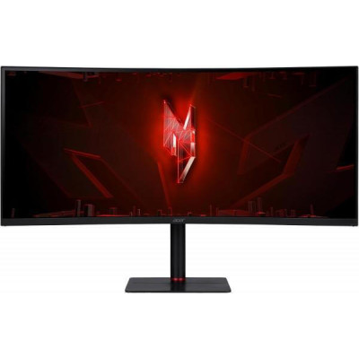Acer XV345CURX0bmiipphx (UM.CX5EE.001)
