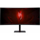 Acer XV345CURX0bmiipphx (UM.CX5EE.001)