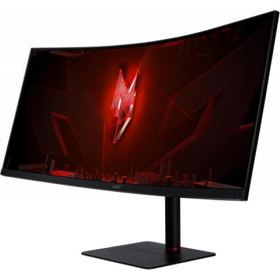 Acer XV345CURX0bmiipphx (UM.CX5EE.001)