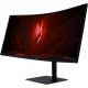 Acer XV345CURX0bmiipphx (UM.CX5EE.001)
