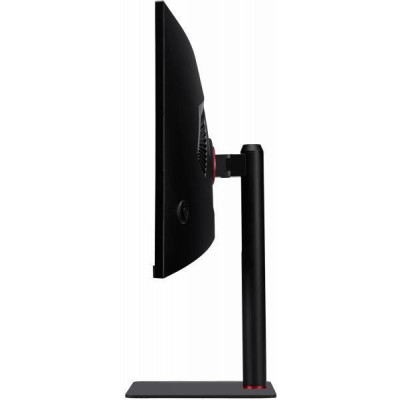 Acer XV345CURX0bmiipphx (UM.CX5EE.001)