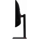 Acer XV345CURX0bmiipphx (UM.CX5EE.001)