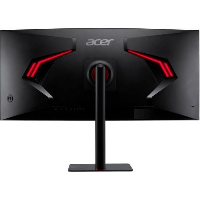 Acer XV345CURX0bmiipphx (UM.CX5EE.001)
