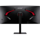 Acer XV345CURX0bmiipphx (UM.CX5EE.001)