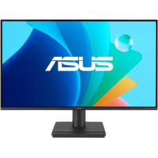 ASUS VA249HG (90LM02W0-B01171)