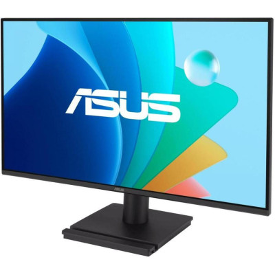 ASUS VA249HG (90LM02W0-B01171)