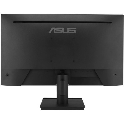 ASUS VA249HG (90LM02W0-B01171)