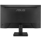 ASUS VA249HG (90LM02W0-B01171)