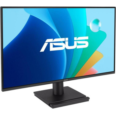 ASUS VA249HG (90LM02W0-B01171)