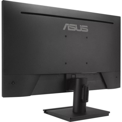 ASUS VA249HG (90LM02W0-B01171)