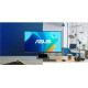ASUS VA249HG (90LM02W0-B01171)
