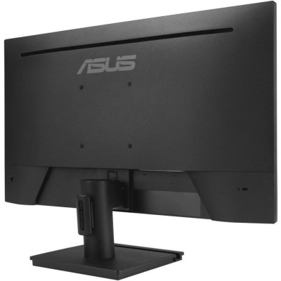 ASUS VA249HG (90LM02W0-B01171)