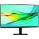 Samsung ViewFinity HRM S60UD (LS27D604UAIXUA)