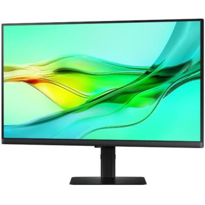 Samsung ViewFinity HRM S60UD (LS27D604UAIXUA)