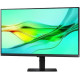 Samsung ViewFinity HRM S60UD (LS27D604UAIXUA)