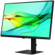Samsung ViewFinity HRM S60UD (LS27D604UAIXUA)