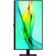Samsung ViewFinity HRM S60UD (LS27D604UAIXUA)