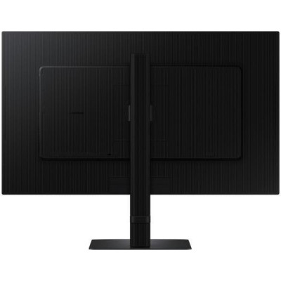 Samsung ViewFinity HRM S60UD (LS27D604UAIXUA)
