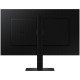 Samsung ViewFinity HRM S60UD (LS27D604UAIXUA)