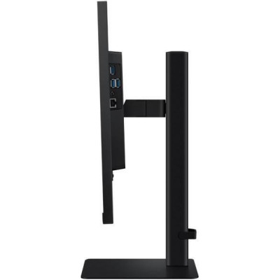 Samsung ViewFinity HRM S60UD (LS27D604UAIXUA)