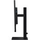 Samsung ViewFinity HRM S60UD (LS27D604UAIXUA)
