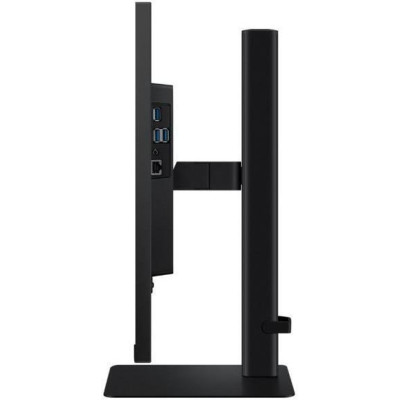 Samsung ViewFinity HRM S60UD (LS27D604UAIXUA)