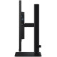 Samsung ViewFinity HRM S60UD (LS27D604UAIXUA)