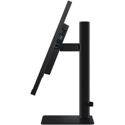 Samsung ViewFinity HRM S60UD (LS27D604UAIXUA)