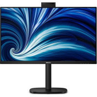 Philips 32B2U3601H/00