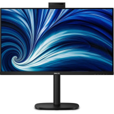 Philips 32B2U3601H/00
