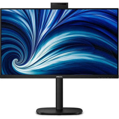 Philips 32B2U3601H/00