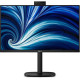 Philips 32B2U3601H/00