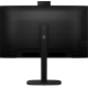 Philips 32B2U3601H/00