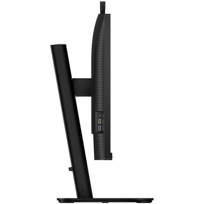 Philips 32B2U3601H/00