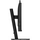 Philips 32B2U3601H/00