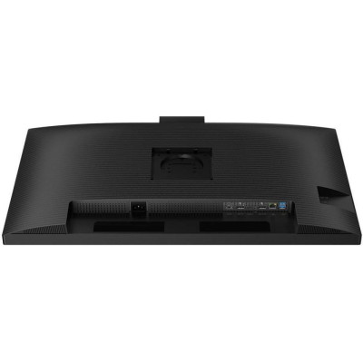 Philips 32B2U3601H/00