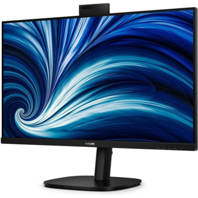 Philips 32B2U3601H/00