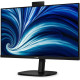 Philips 32B2U3601H/00