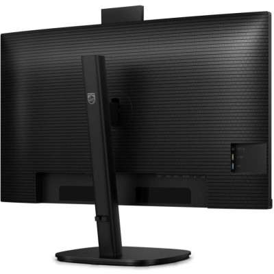 Philips 32B2U3601H/00