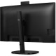 Philips 32B2U3601H/00