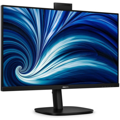 Philips 32B2U3601H/00