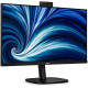 Philips 32B2U3601H/00