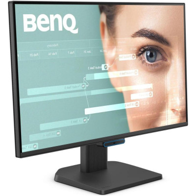 BenQ GW2490C (9H.LNKLB.QBE)