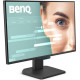 BenQ GW2490C (9H.LNKLB.QBE)