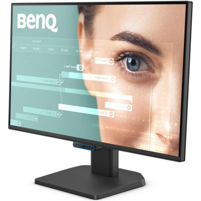 BenQ GW2490C (9H.LNKLB.QBE)