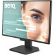 BenQ GW2490C (9H.LNKLB.QBE)