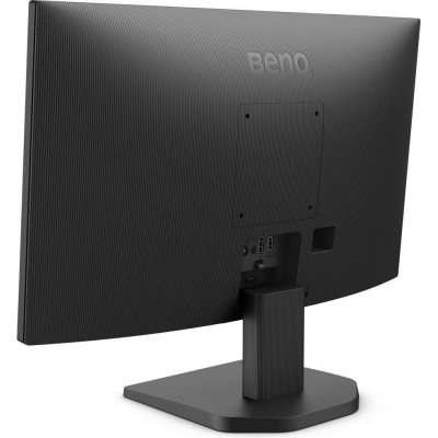 BenQ GW2490C (9H.LNKLB.QBE)