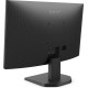 BenQ GW2490C (9H.LNKLB.QBE)