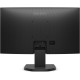 BenQ GW2490C (9H.LNKLB.QBE)