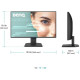 BenQ GW2490C (9H.LNKLB.QBE)